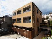 ヴィアノ塩屋町