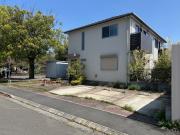 プエルトコート