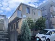 Gloire ete six舞浜