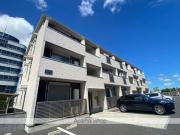 北総線印西牧の原駅まで徒歩17分