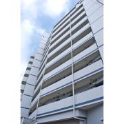 ポートハイム西横浜