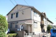 ＪＲ山陽本線明石駅までバス約15分 徒歩1分