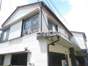 東京メトロ丸ノ内線(方南町支線)方南町駅まで徒歩9分