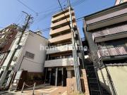 CITY SPIRE美章園
