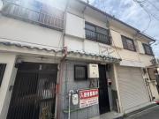 東中浜9丁目貸家