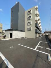 ＪＲ山陽本線倉敷駅まで徒歩14分