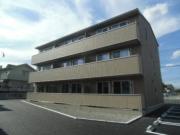 メゾン鎌田