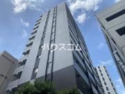 リーフコンフォート本厚木