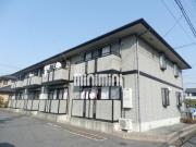 アルス