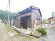 ＪＲ福知山線猪名寺駅まで徒歩12分