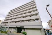 ＪＲ京浜東北・根岸線北浦和駅まで徒歩9分
