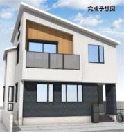 MS文京区本郷511住宅