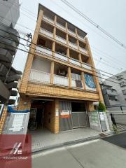 矢森第3マンション