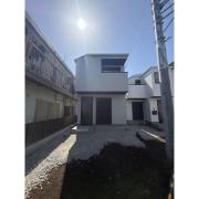 Kolet八王子中野町02