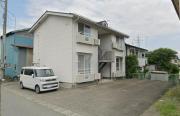 ANNEX北上