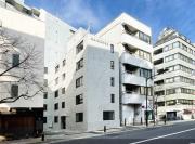 MAISONDES