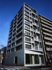 ＪＲ山手線目黒駅まで徒歩10分