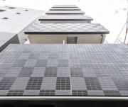 AXAS千鳥町アジールコートSta.