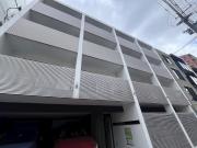 地下鉄南北線北１２条駅まで徒歩6分