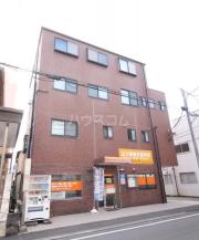 グリーンプラザ