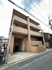 リノ若宮