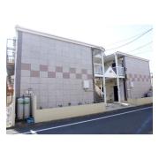 パステルクルール