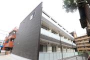 リブリ・Y′s諏訪町