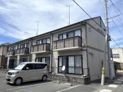 コーポベルトリー