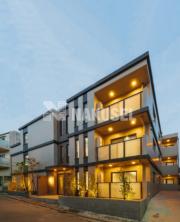 K-suite都立大学