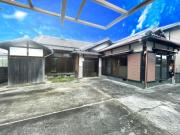 岬町A物件