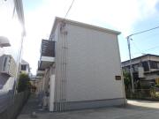 ForestMaisonJ