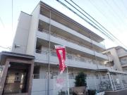 トレーフル