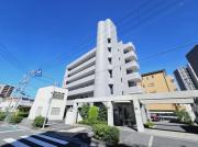 京阪本線香里園駅まで徒歩5分