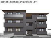 セレスティア長良福光