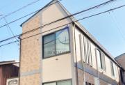 プライム落合