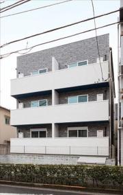 tocco赤塚