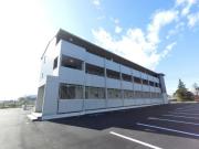 東武佐野線佐野駅まで徒歩50分
