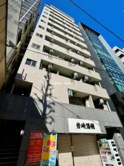 ＪＲ山手線恵比寿駅まで徒歩2分
