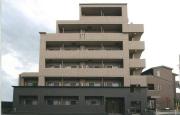 ＪＲ中央線武蔵小金井駅まで徒歩8分