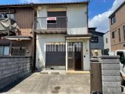 名鉄名古屋本線山王駅まで徒歩15分