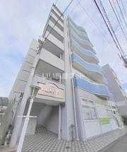 フラット171
