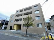 甲南山手ミオ