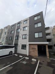 GRAND GRACE312