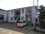 GINZA R 昭和町