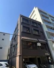 KTIビル