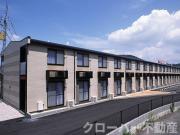 ＪＲ予讃線宇多津駅まで徒歩19分