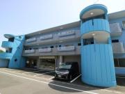 静岡県浜松市中央区佐鳴台３丁目
