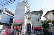 阪急千里線千里山駅まで徒歩3分
