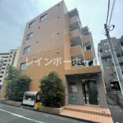 エクセレント東綾瀬