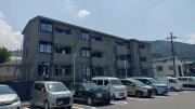 京阪京津線四宮駅まで徒歩19分